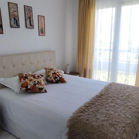 Royal Apartment Bar Dış mekan fotoğraf