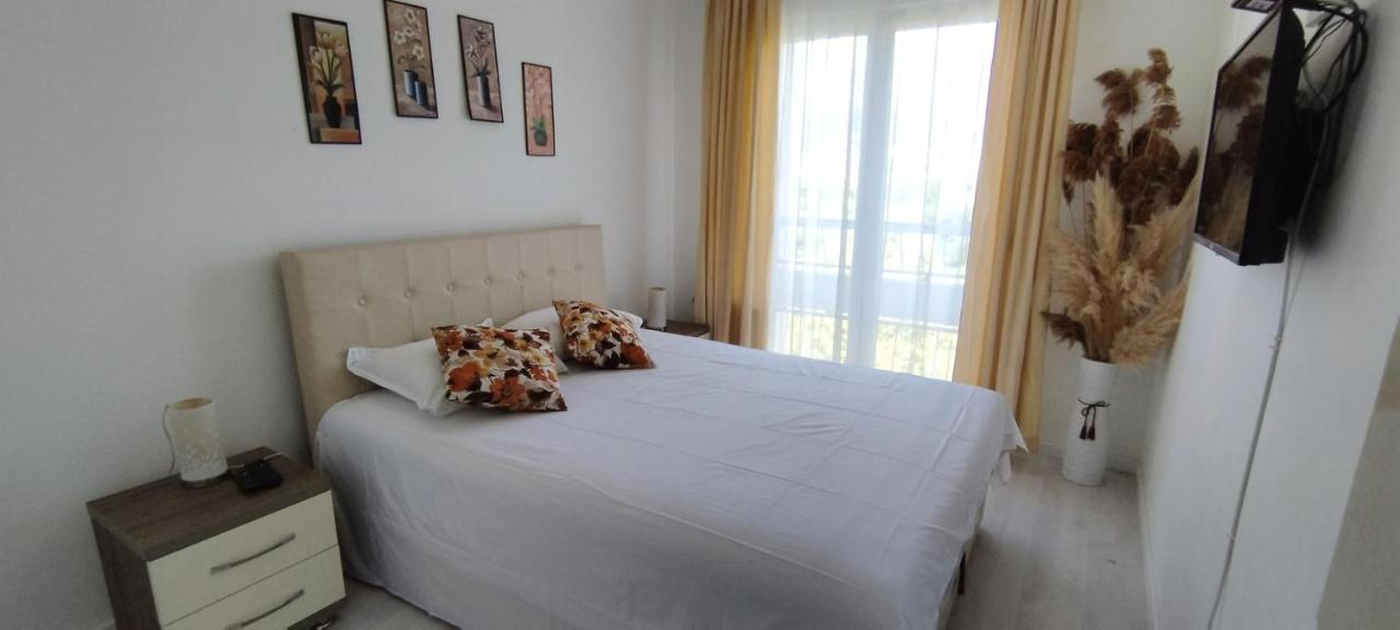 Royal Apartment Bar Dış mekan fotoğraf