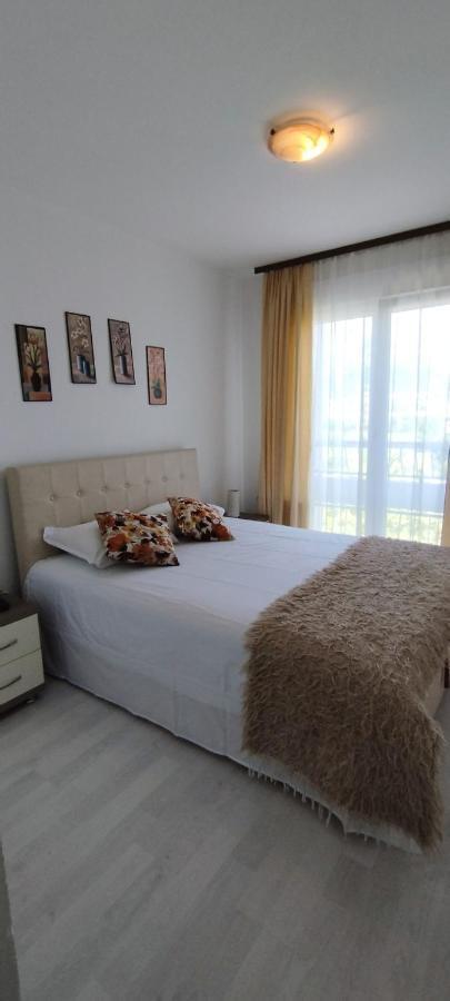 Royal Apartment Bar Dış mekan fotoğraf
