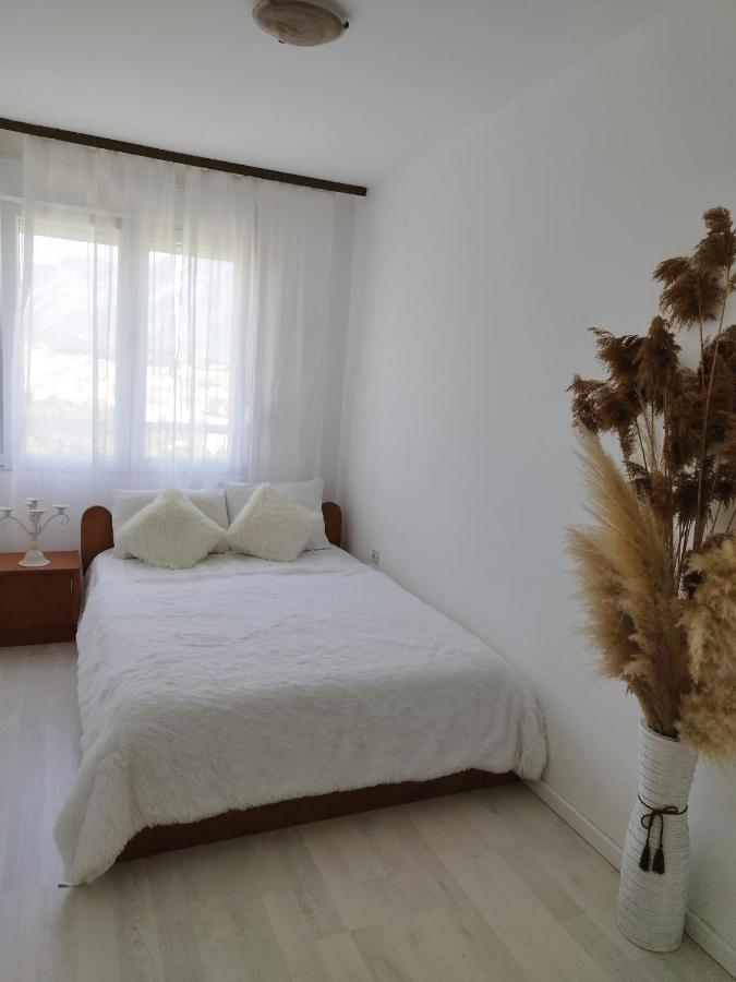 Royal Apartment Bar Dış mekan fotoğraf