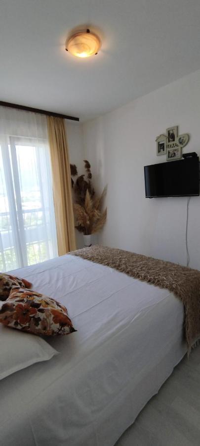 Royal Apartment Bar Dış mekan fotoğraf