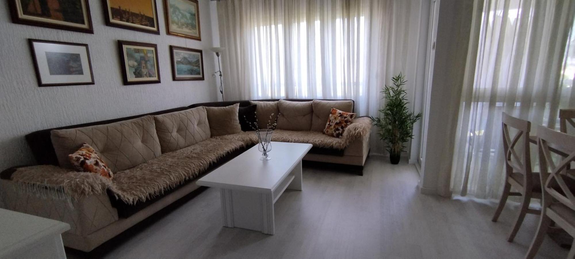 Royal Apartment Bar Dış mekan fotoğraf