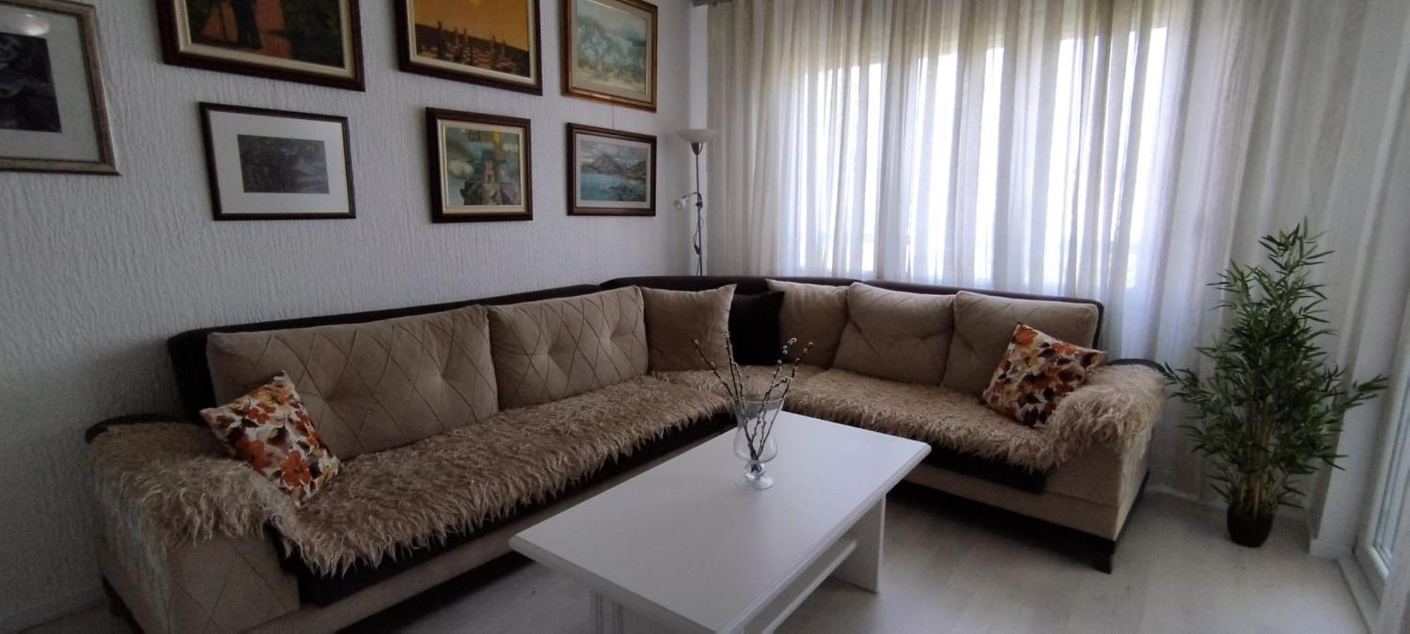 Royal Apartment Bar Dış mekan fotoğraf