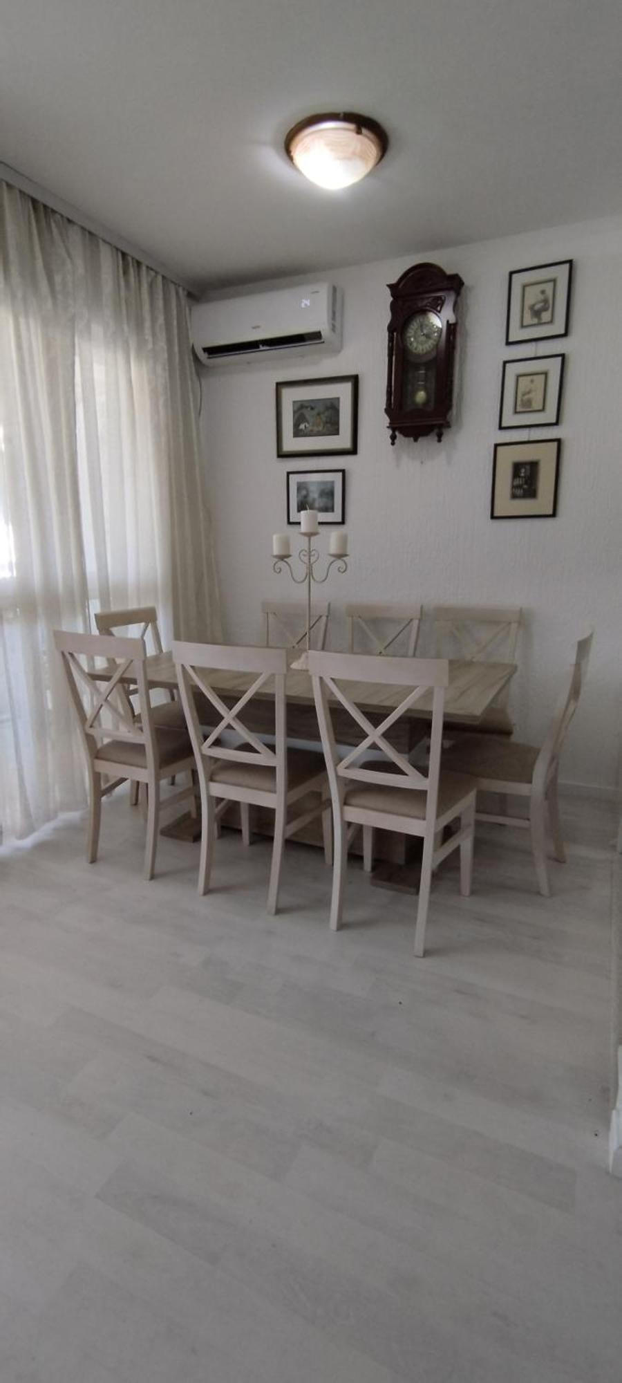 Royal Apartment Bar Dış mekan fotoğraf