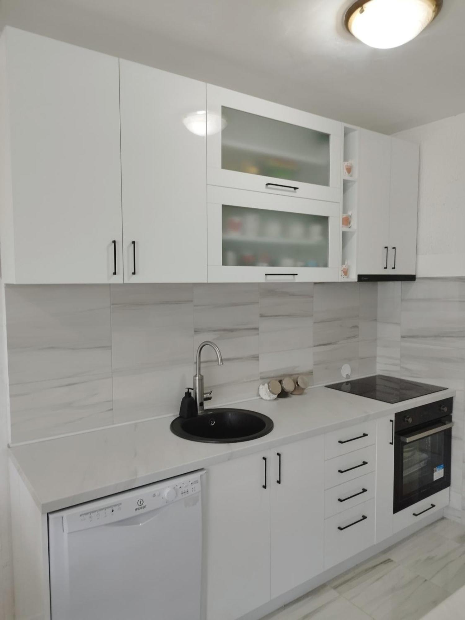 Royal Apartment Bar Dış mekan fotoğraf