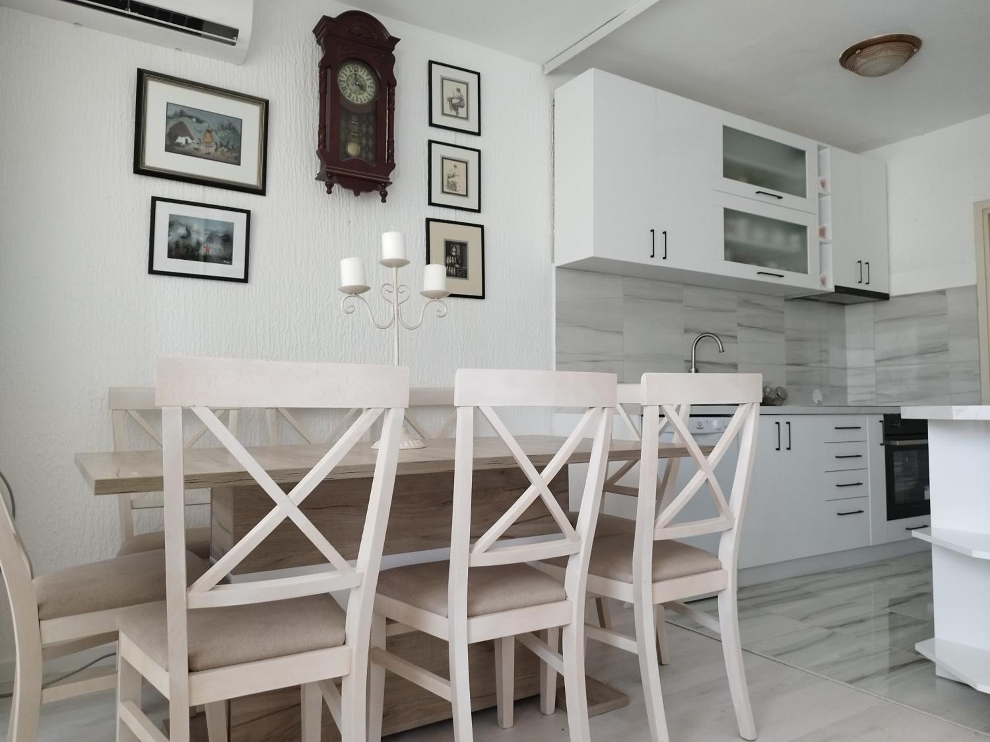 Royal Apartment Bar Dış mekan fotoğraf