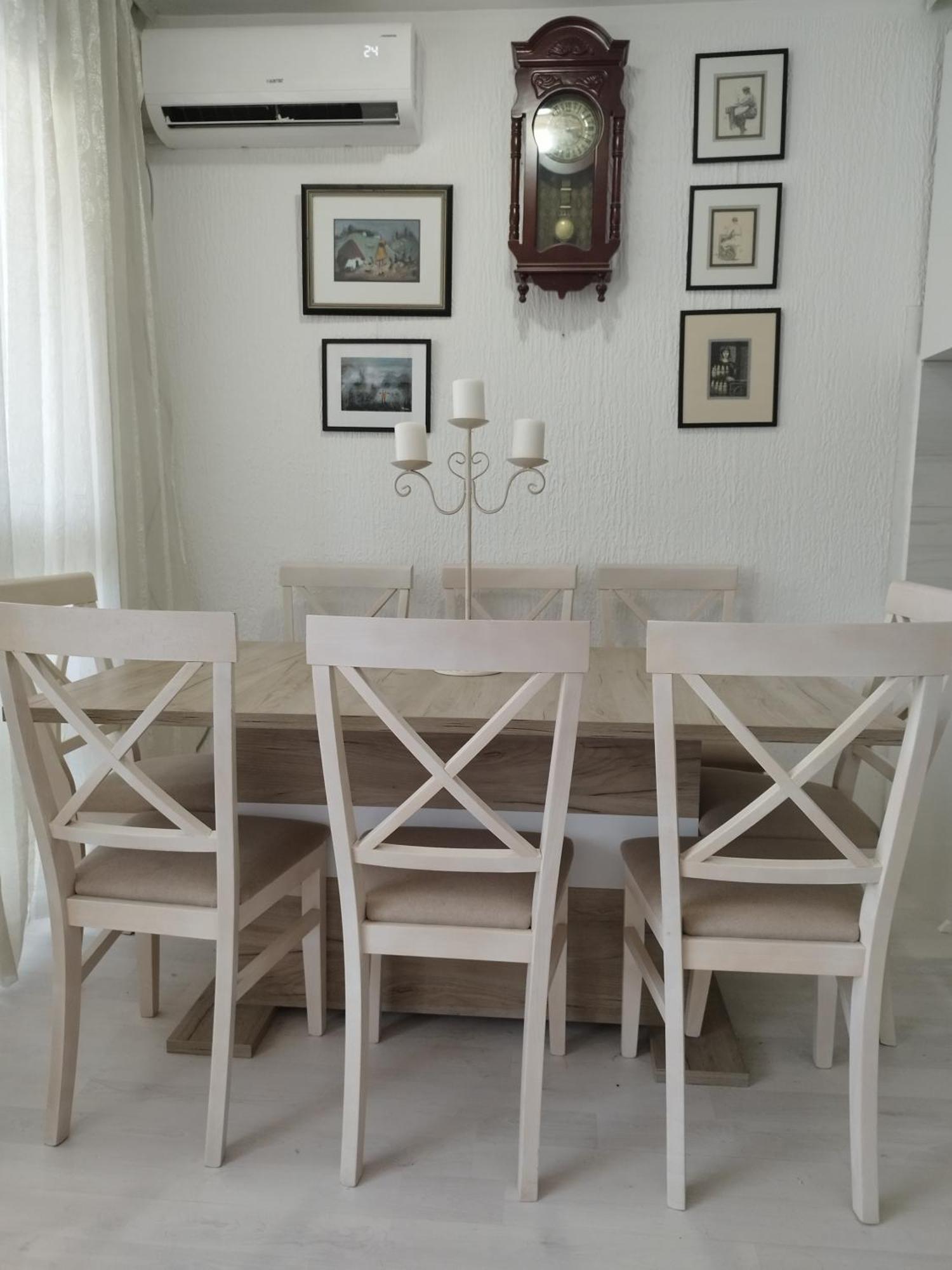 Royal Apartment Bar Dış mekan fotoğraf