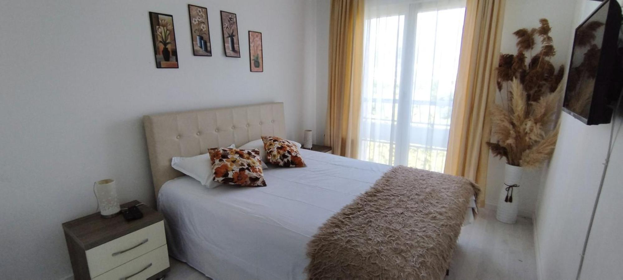 Royal Apartment Bar Dış mekan fotoğraf